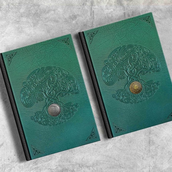 AMERICAN GODS: Neil Gaiman Suntup Signed Numbered Edition w/ Traycase, Sale! - Picture 10 of 16